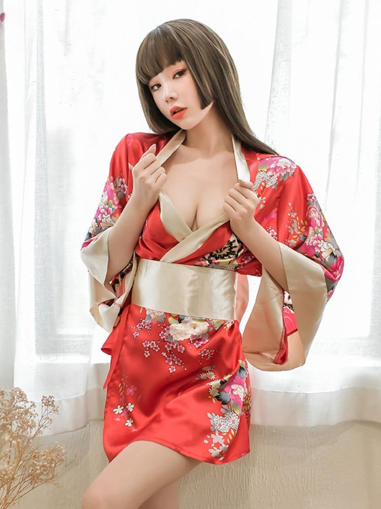 Sexy Crotchless Bodysuit Lingerie Women Lace Hollow Bra Set Costumes Transparent Open Bra UnderweaSexy Backless Dress Women