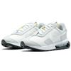 Nike Air Max Pre-Day Summit White Unisex Sneakers Platinum DA4263-100