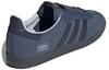 Samba Adidas Originals Og 'Reflective Nylon Pack - Preloved Ink' IG6169