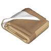 Ha Bear And Milk B Blankets Warm Fleece Sofa Throw Blanket For Home Bedroom Office Throws Bedspread Quilt