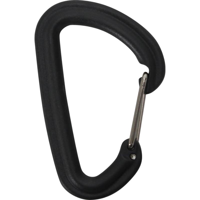 Decathlon Outdoor Camping & Picnic Gear