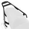 YAMAHA Rear Carrier MAJESTY S XC155 30 (Euro Compatible) Q5K-YSK-080-E03