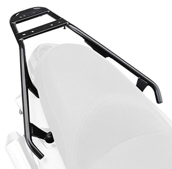 YAMAHA Rear Carrier MAJESTY S XC155 30 (Euro Compatible) Q5K-YSK-080-E03