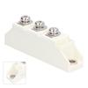 Rectifier Module High Accuracy Bridge Rectification Power Supply Accessories SKKD57A 1600V