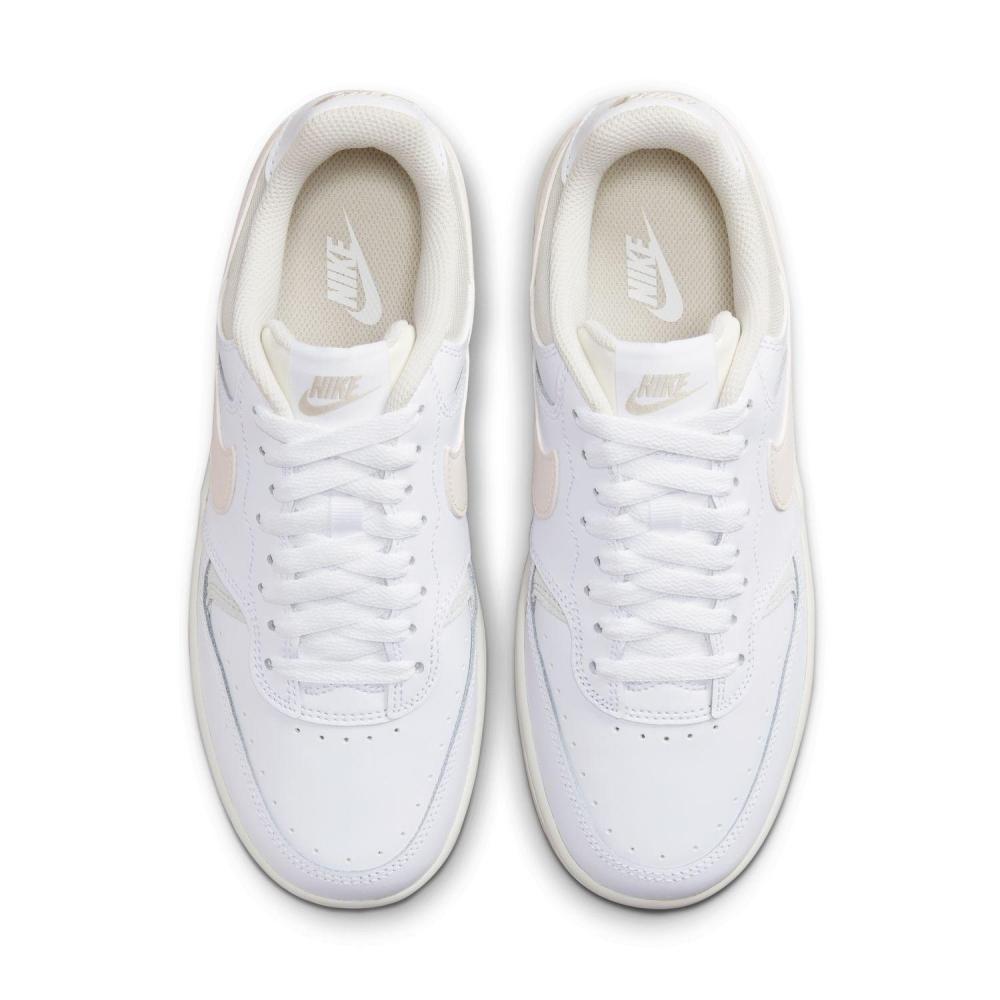 Nike Women S Gamma Force 103Wht Phantm Wdx9176 103 Wht Phantm