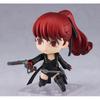 Nendoroid Persona 5: The Royal Kasumi Yoshizawa Phantom Thief Ver. Nicht maßstabsgetreue, bewegliche Figur aus Kunststoff, bemalt