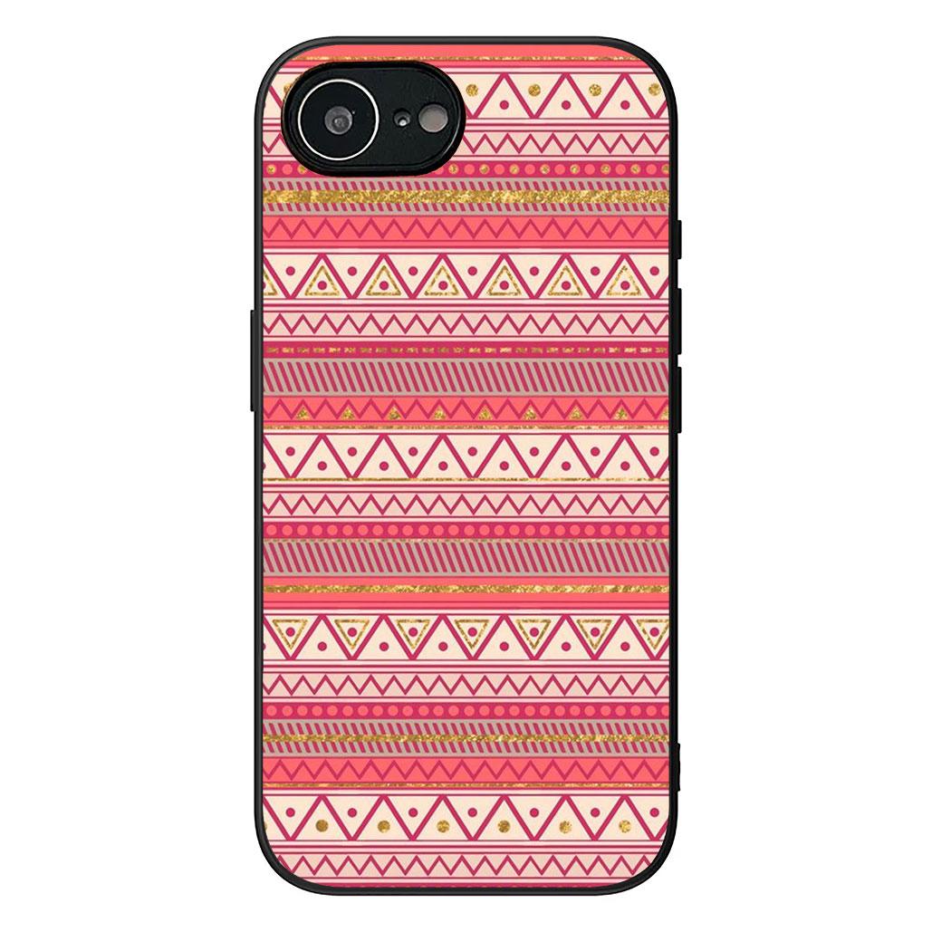 

Floral Paisley Mandala flower Wood Texture Case for Motorola Moto Edge 50 30 Fusion 40 NEO Ultra Pro G22 G23 G20 G35 G84 G13 G53 Motorola Edge 40 Neo