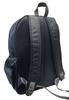 [Pokémon] 22L Backpack DPK44800 Black/Monster Ball