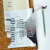 Wanling Wenyun Classical Chinese Calligraphy Practice Collection