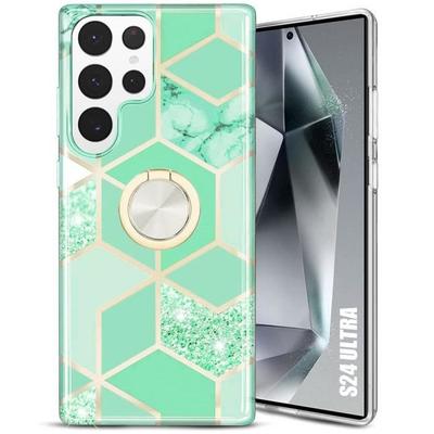Telefon kapları – Smartphone Bumper Kılıflar