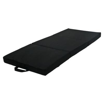 Fitness e musculação – Equipamentos para fitness