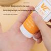 Yimiaosi 5X VC Purifying Foaming Facial Cleanser