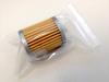 Oil Filter with Gasket O-ring