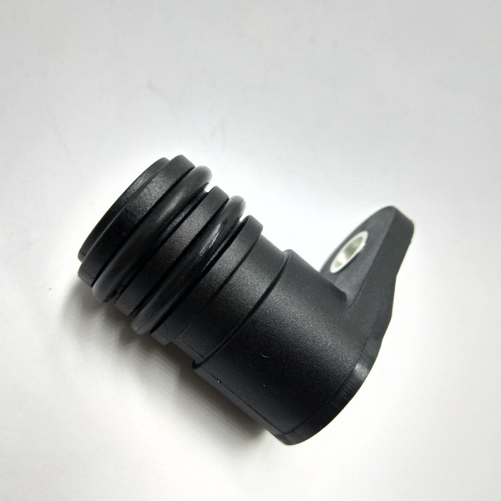 BMW E60/E66/E61/E65 Coolant Pipe Water Plug 11537519733