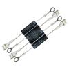 10pcs Microwave Diode 12KV General High-voltage Microwave Models