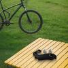 Aluminum Alloy Derailleur Hanger Bicycle Efficient