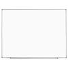 KOKUYO Whiteboard Lightweight Type Plain FB-SL34W