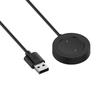 For  Mi Watch Color sport/Color 2 Dockstation Portable Power Adapter Magnetic Charging Dock Station