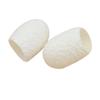 Natural Mulberry Silkworm Cocoon Facial Exfoliating Balls - Cleansing, Blackhead Removal, and Skin Care