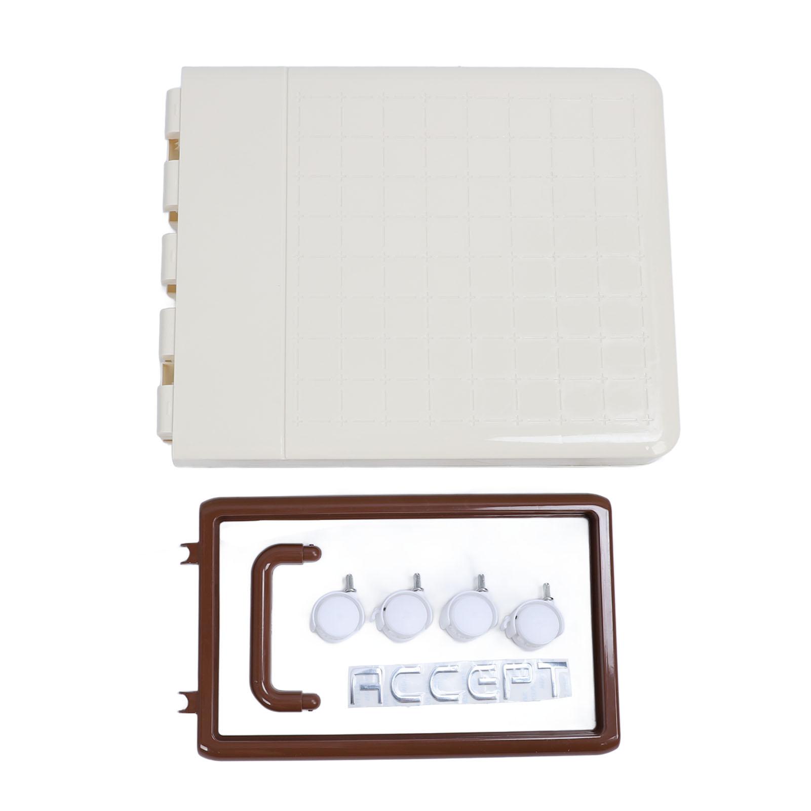 

Корзина для хранения ковриков для йоги Складная корзина для хранения ковриков для йоги Корзина для белья с колесами для ковриков для йоги Спорт Beige