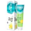 Nice YiChiJie Lemon Green Tea Toothpaste