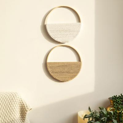 Objetos de decoración – Decoraciones de madera