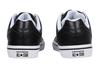 Converse All Star El Distrito Logo 'Schwarz' 161608C