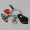 VIvIenne Westwood I Love Orb keyrIng 8203011eu S000d N403