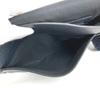 Louis Vuitton M32624 Taiga Roman MM Crossbody Flap Messenger Bag Shoulder Bag