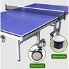 Shuangyun Children's & Training Table Tennis Tables