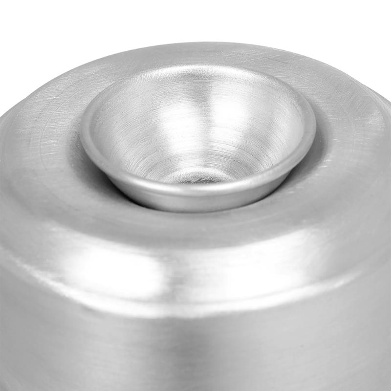 Trumpet Playing Trumpet Cornet Practice Cup Mute Silencers Portable Trumpet Mute