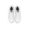 Nike Court Lite 2 'White'  Sneakers  AR8836-100