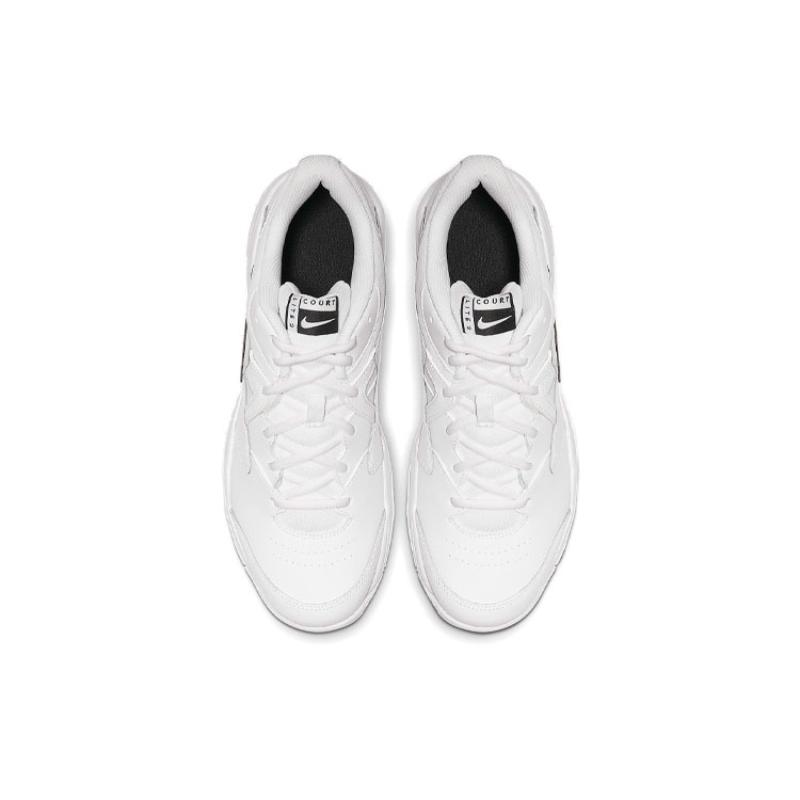 Nike Court Lite 2 'White'  Sneakers  AR8836-100