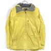 Burton Yellow AK457 GORE-TEX Down Jacket 253695 Jacket S yellowUsed