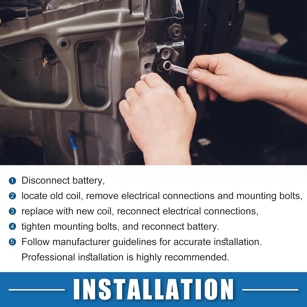 Door Check Stop Strap No.FL3Z1623552A Front Driver Passenger Side Door Check Stopper Limiter for Ford F-150 2015-2019 for Ford F-250 F-350 F-450