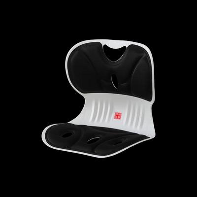 Dorimiwa Ergonomic Neck Massage Cushion DR-W1021 CN Plug (adapter Included)