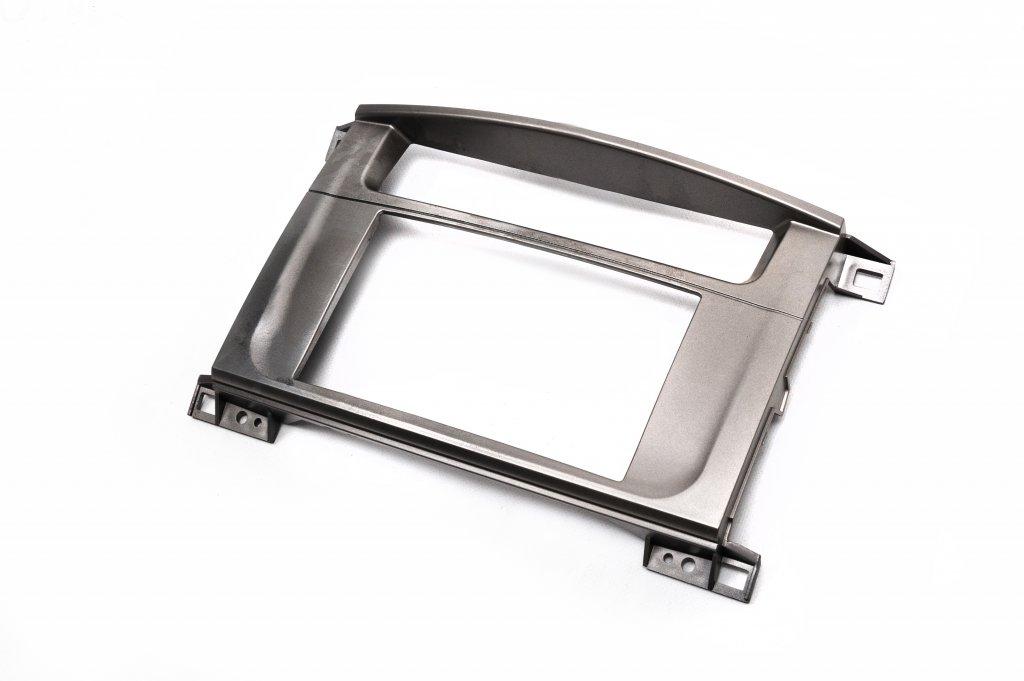 

Frame 2 DIN for Toyota Land Cruiser 100
