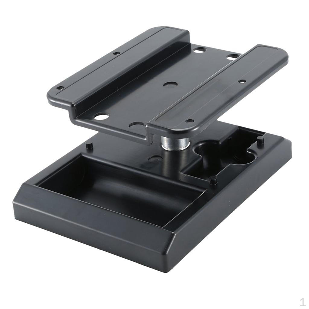 

Поддержка платформы вращения для ремонта модели