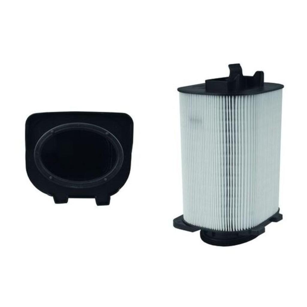 MAHLE Air Filter LX3775