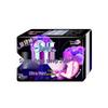 SOFY Super Slumber Ultra-thin Night Sanitary Pads 35cm