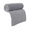 Cross-border Jacquard Taffeta Multipurpose Nap Blanket