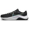 New Legend Essential 3 Next Nature 'Anthracite Blue Lightning' DM1120-004