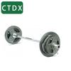 Набір олімпійських штанг CTDX