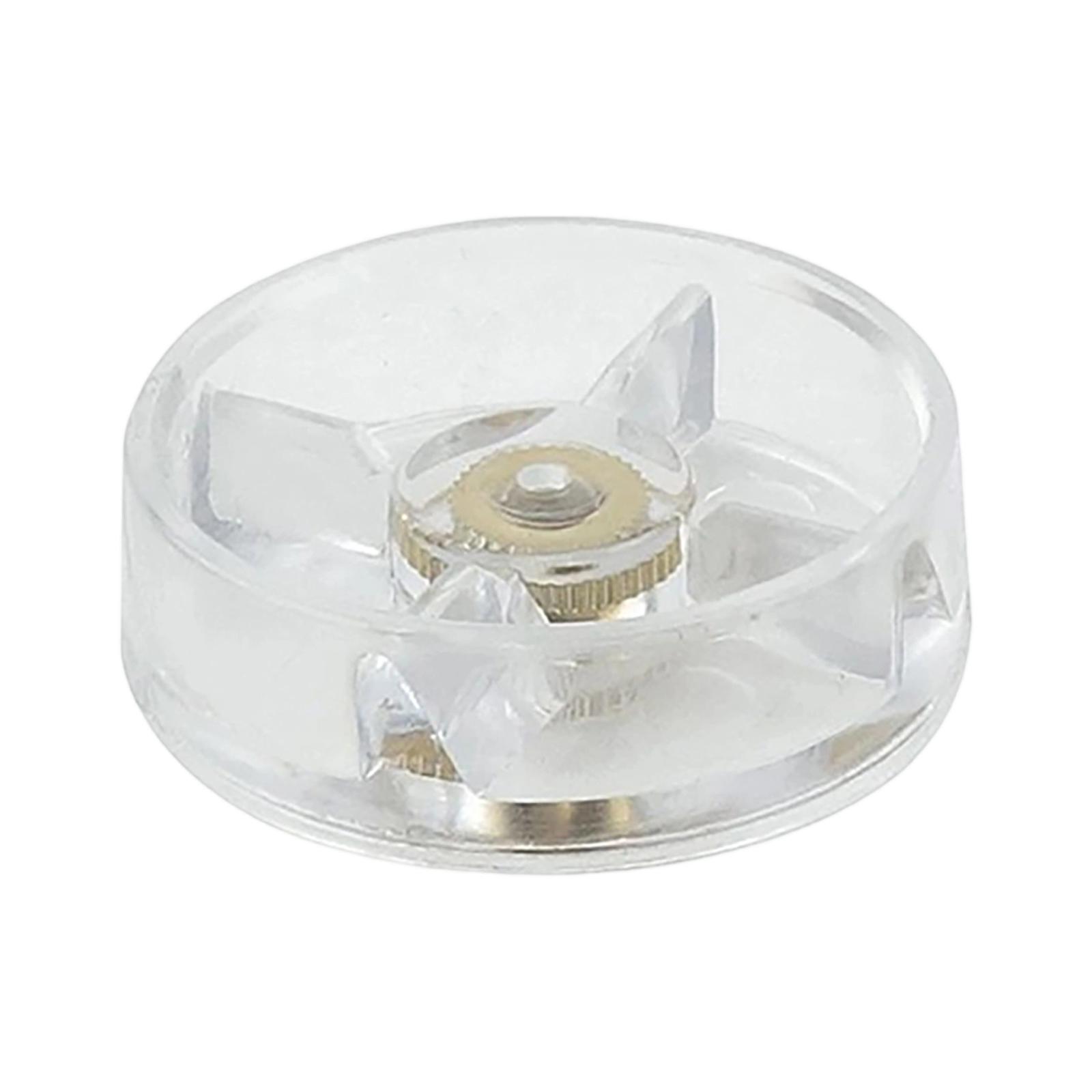 

3PC 250W Juicer Accessories Drive Wheel, Home Juicer Mixer Replaceable One Size