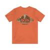 Ben's Bakery Halifax 1907 Vintage Men's T Shirt