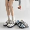Calzado para mujer – Zapatillas deportivas