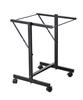 KC Rack Stand 12U RS-8000