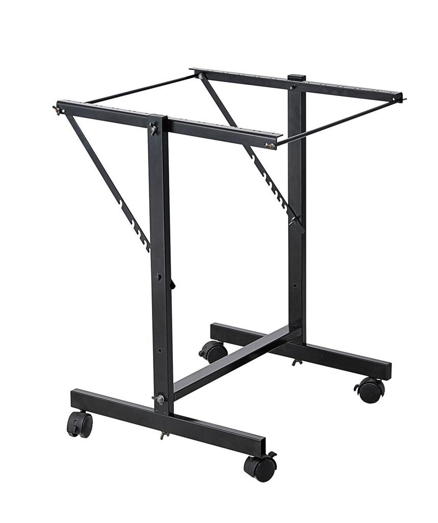 KC Rack Stand 12U RS-8000