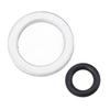 Replacements Oil Filter Kit 1.6L Engine 26330-2M000
