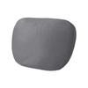 Universal Car Headrest Pillow Memory Foam Neck Adjustable Relieve Fatigue Rest Accessories Interior Car Cushion Neck Car Pi H8Q9